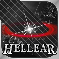 HELLEAR - 究極のギター耳コピ音感ゲーム for ギタリスト