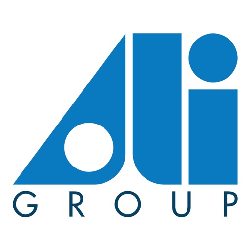 Ali Group - Service Tool
