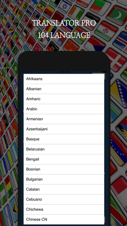 translator Pro (all language)