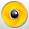See more with Wikitude