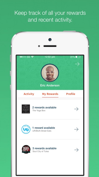 Devotify screenshot-3