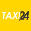Taxi 24