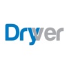 Dryver App