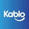 KabloWebTV