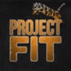 Project FIT Harrow