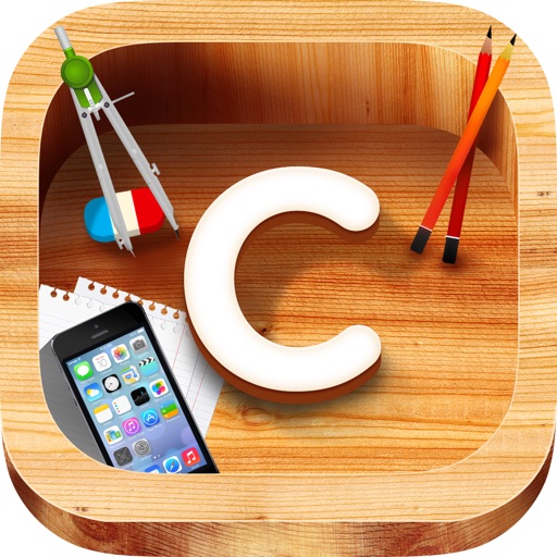 Classroom for iOS