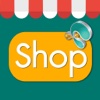 AppShop by PayAll
