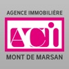 ACI - Agence Contact Immobilier