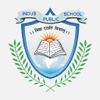 Indus Public School, Rohtak