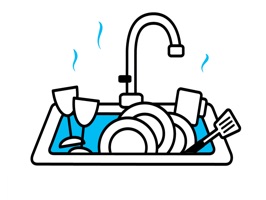 Love your significant other