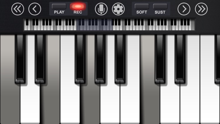 Pianist