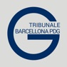 Get Tribunale di Barcellona PDG for iOS, iPhone, iPad Aso Report