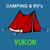Yukon – Campgrounds & RV Parks