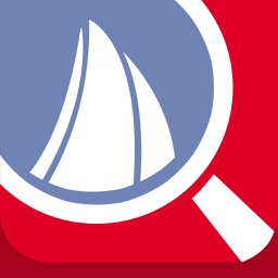 YachtFinder