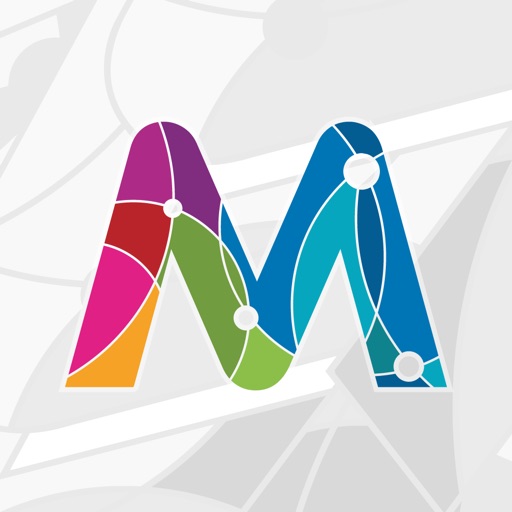 OECD MIN2016 Digital Economy by DoubleDutch