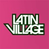 LatinVillage 2017