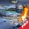 Accelerated Race between Clouds PRO: Aircraft Fast