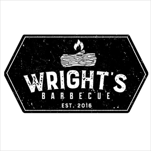 Wright's Barbecue