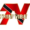 Trini Vibe TV App