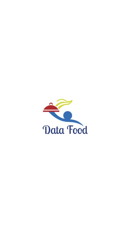 Data Food screenshot-4