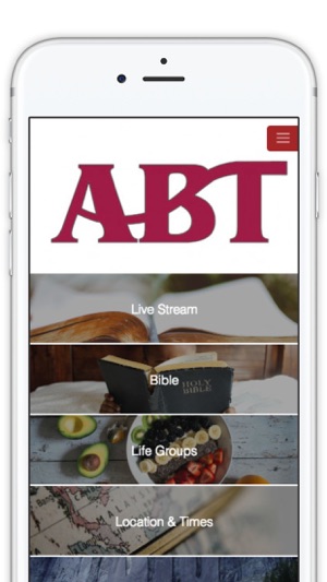 ABTLIFE(圖1)-速報App