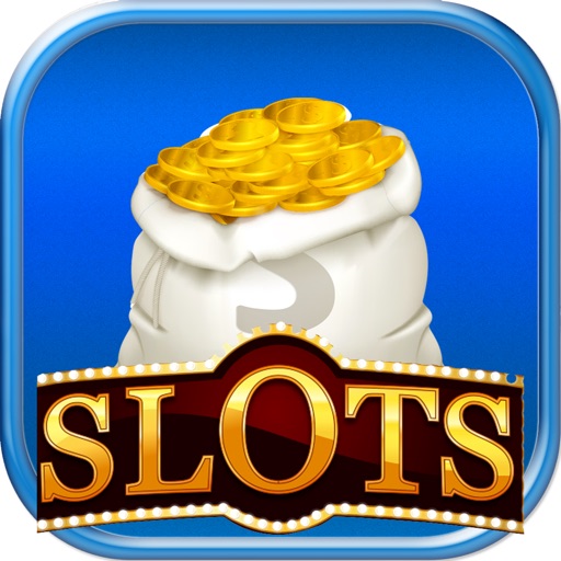 Go Beyond Your Limits Casino Games - Free Casino! iOS App
