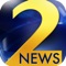 The WSB-TV/Channel 2 Action News app brings you breaking news and constantly updated major news stories for metro Atlanta and north Georgia