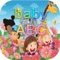 Baby ABC2