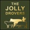 The Jolly Drover is a pub that is at the heart of the community