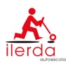 Autoescola Ilerda