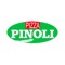 Pizza Pinoli Montreal - Order online and enjoy the most delicious menu