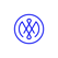 Personal Development and Achievement Hypnosis