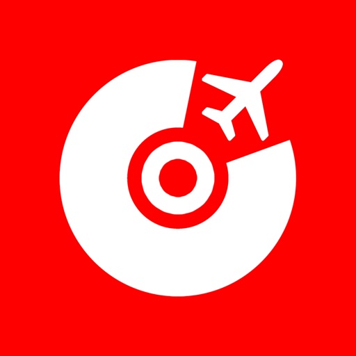 Air Tracker For TAM Airlines