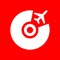 Air Tracker For TAM Airlines