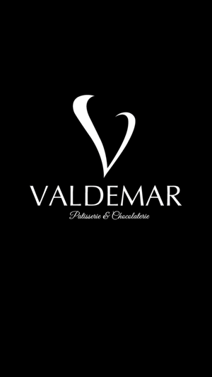 Valdemar Patisserie & Chocolaterie(圖1)-速報App