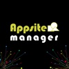 Appsite Manager