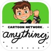 Cartoon Network Anything IT
