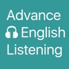 Advance English Listening