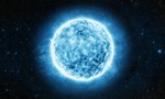 Galaxy HD TV