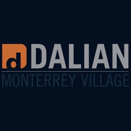 Dalian Monterrey Village Apartments