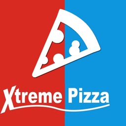 Xtreme Pizza NZ