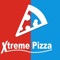 Xtreme Pizza is both located at 459 Roscommon Road, Clendon Shopping Centre, Manurewa and 19A Fair Mall, Otara