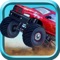 Monster Truck Go-Racing Games is one of the most fun and challenging race free games