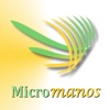 Micromanos - International Long Distance Service