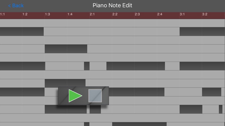 Beats & Keys screenshot-4