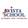 Vista School