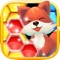 Hexa  Block Puzzle is unique hexagon puzzle game, this is a fun challenge for even the advanced puzzle addict