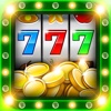 Amazing Reel Slots – Casino Slot in the Pocket