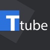 T-tube