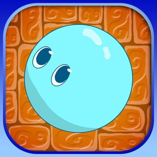 Don't Pop! Dungeon Icon